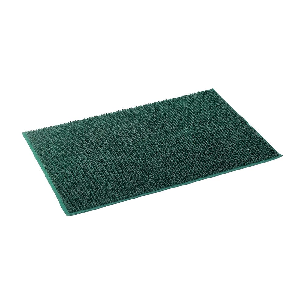 CHELTENHAM GREEN DOORMAT 40X60 Eddingtons